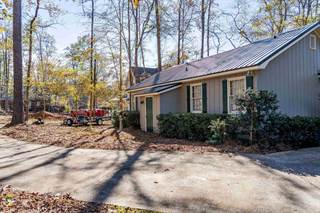 116 Harbour Point NW, Milledgeville, GA, 31061