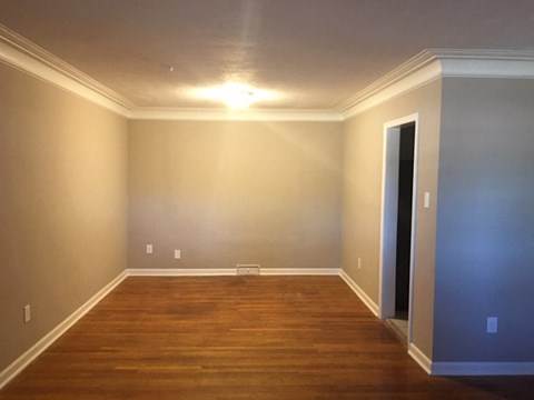 House For Rent at 1403 Old Hickory Rd, Memphis, TN, 38116 | Point2