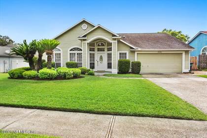 Picture of 1531 MOUNTAIN LAKE DR W, Jacksonville, FL, 32221