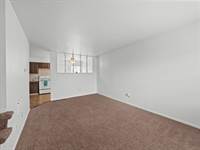 2300 Deewood Dr, Columbus, OH, 43229