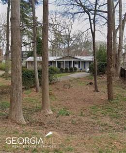 Picture of 6355 Long Island DR NW, Sandy Springs, GA, 30328