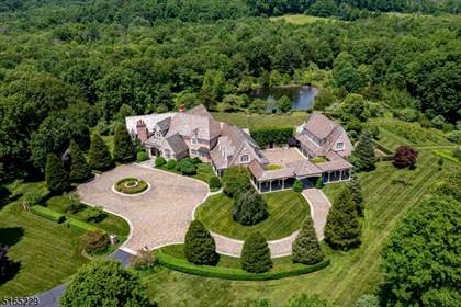 The Most Million-Dollar Homes in South Jersey