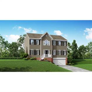 1 Equestrian Drive, Imperial, PA, 15126