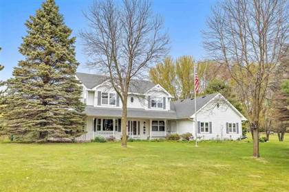 Picture of 3148 FAIRVIEW Road, Suamico, WI, 54313