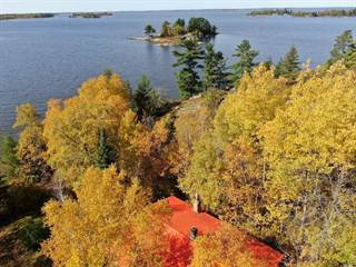 Lake Of The Woods Real Estate Houses For Sale In Lake Of The