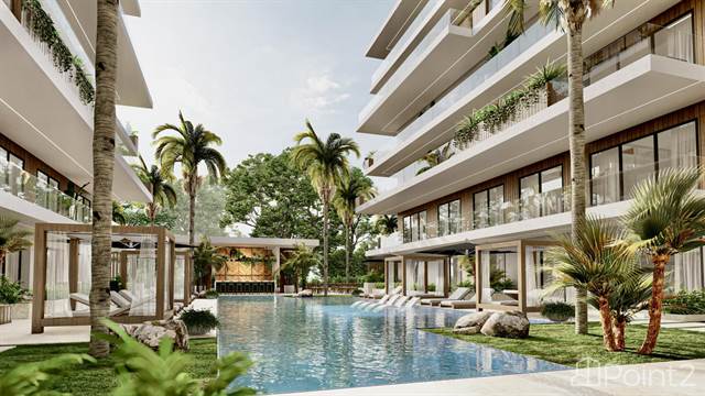 Condo For Sale at Experience Serenity in this Luxurious Ocean Facing 2 ...