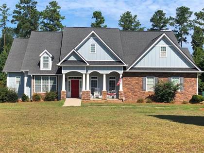 For Sale 292 High Bluff Court Milledgeville Ga 31061 More On Point2homes Com