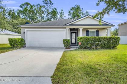 Picture of 15396 SPOTTED STALLION TRL, Jacksonville, FL, 32234