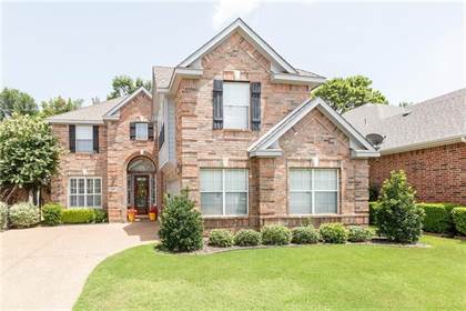Picture of 5007 Toftrees Drive, Arlington, TX, 76016