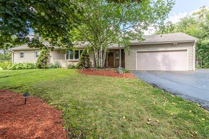 W193s6817 Hillendale Dr, Muskego, WI, 53150