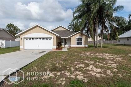 Casas de renta en Champions Gate, FL | Point2