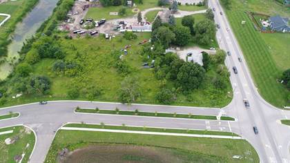 Picture of 3301 US 20 Highway, Elgin, IL, 60124