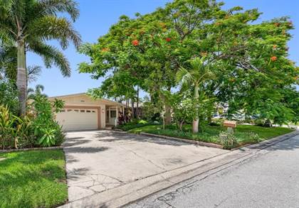 3912 FONTAINEBLEAU DRIVE, Town 'n' Country, FL, 33634
