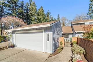 9625 SW BRENTWOOD PL, Tigard, OR, 97224