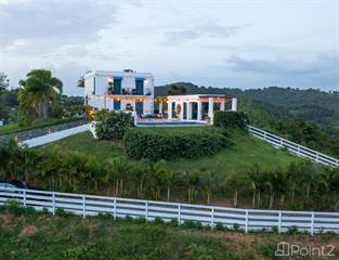 Residential Property for sale in PR-312, Km. 2.9, Cabo Rojo, PR, 00623