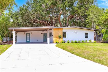 24 Casas en venta en Bel Air, FL | Point2