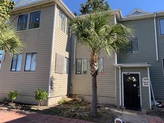 Houses Apartments For Rent In Downtown Panama City Fl