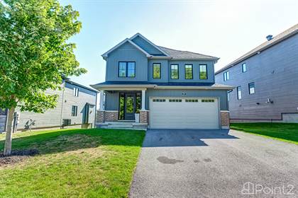 Picture of 174 Spindrift Circle, Ottawa, Ontario, K4M 0G5