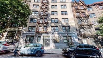Picture of 834 Riverside Drive 2D, Manhattan, NY, 10032