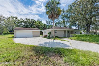 Picture of 4851 LAMBING RD, Jacksonville, FL, 32210