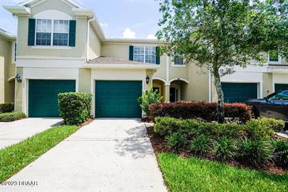 Picture of 7990 Baymeadows Road East 1306, Jacksonville, FL, 32256