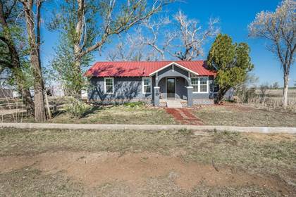 Picture of 2675 County Road LL, Howardwick, TX, 79226