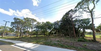 Picture of S Fiske Boulevard, Cocoa, FL, 32922