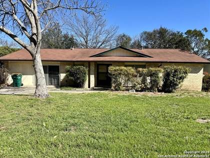 Picture of 12440 Old Spanish Trail, Live Oak, TX, 78233