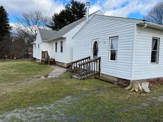 8820 State Route 28, Brockway, PA, 15824
