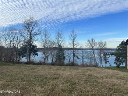 Tiny Home Downtown Lenoir City Minutes From The Lake - Lenoir City