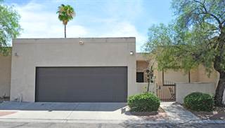 Townhomes For Sale In Eastside Tucson 1 Townhouses In Eastside