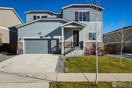 Picture of 6020 Sandstone Cir, Erie, CO, 80516