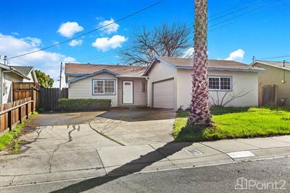 Picture of 2123 Goff Ave , Pittsburg, CA, 94565