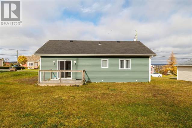 7 Discovery Place, Carbonear, NL - photo 16 of 18