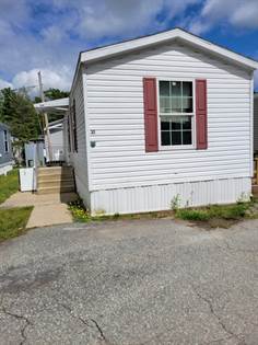 Picture of 1290 North Road 31, Groton, CT, 06340