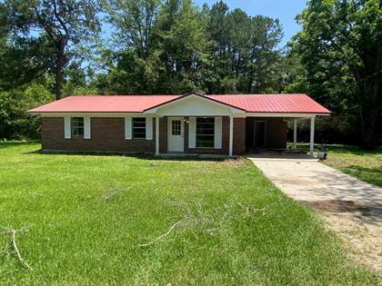 Picture of 377 West Stateline Road, State Line, MS, 39362