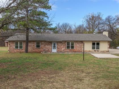 Picture of 401 N Richland Road, Tuttle, OK, 73089