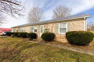 1775-1777 Fogg Pike, Mount Sterling, KY, 40353
