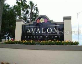 Residential Property for sale in 4401 S SEMORAN BOULEVARD 4, Orlando, FL, 32822
