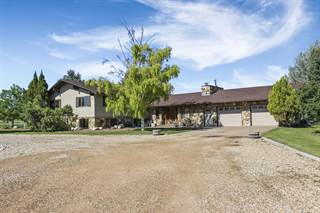 65 Wolf Creek Road, Ranchester, WY, 82839