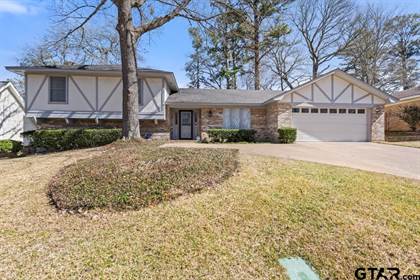 Picture of 4516 Dundee Drive, Tyler, TX, 75703