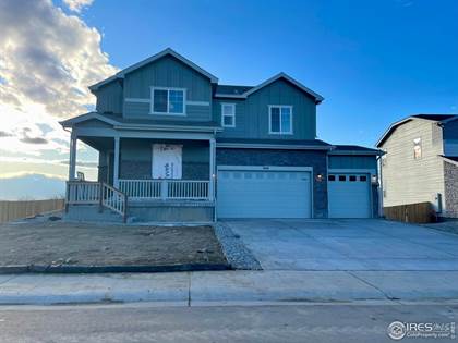 Picture of 946 Huron St, Johnstown, CO, 80534
