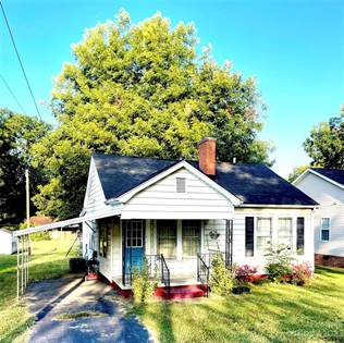 Picture of 116 Crescent Street, Kannapolis, NC, 28081