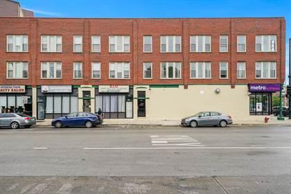 Picture of 754 E 43rd Street 3, Chicago, IL, 60653