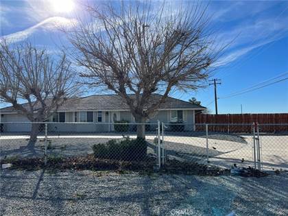 Picture of 15315 Little Beaver Street, Victorville, CA, 92395