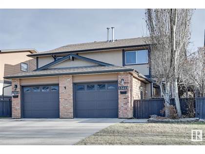 Picture of 13613 28 ST NW, Edmonton, Alberta, T5A4B5