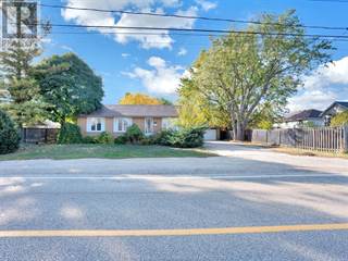 3885 SIXTH CONCESSION ROAD, Windsor, Ontario, N9G1S2