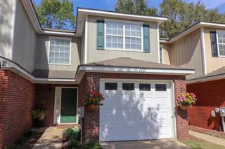 Townhomes For Sale In Dothan 4 Townhouses In Dothan Al