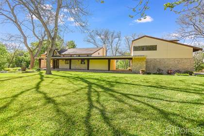 Single-Family Home for sale in 1210 Bruton Springs Rd , Austin, TX, 78733