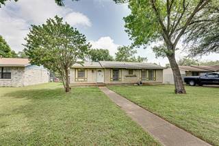 24 Casas en venta en St Augustine Highlands, TX | Point2